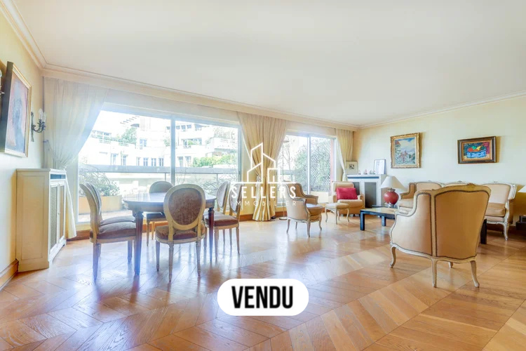 Design sans titre.png