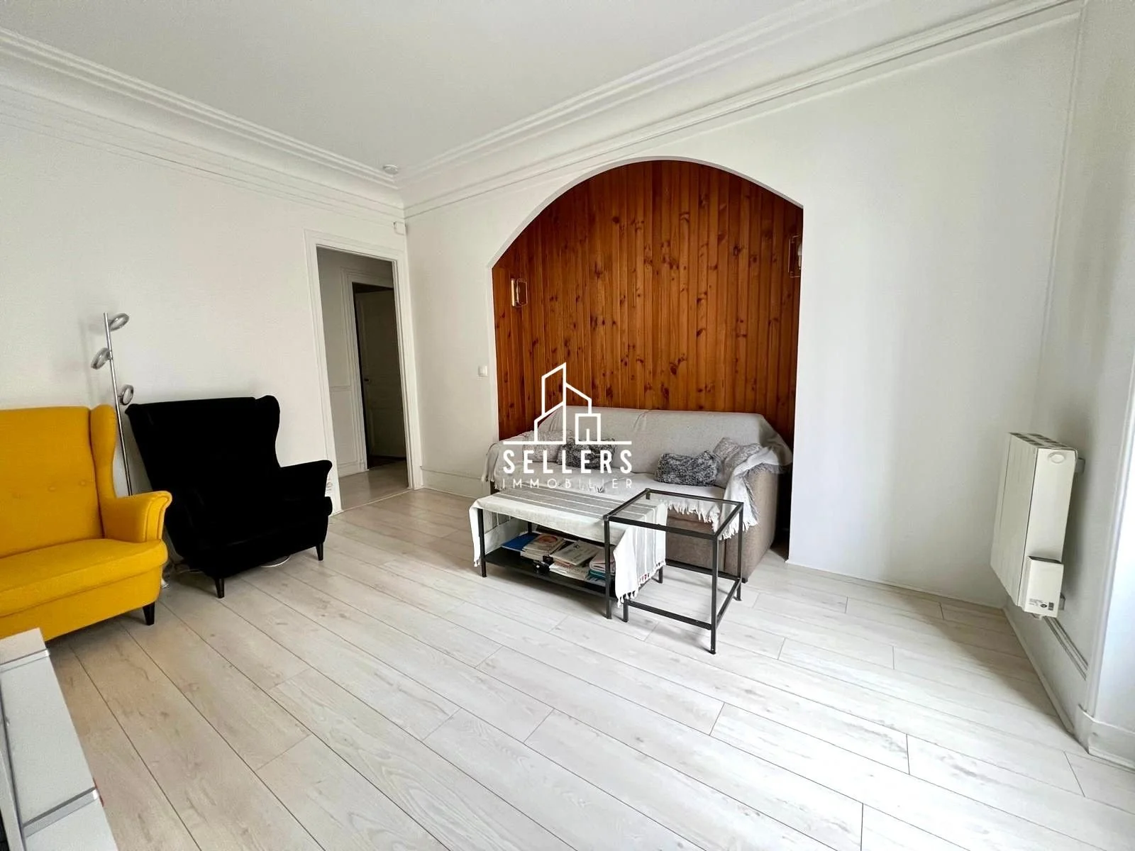 WhatsApp Image 2026-02-24 at 15.38.50.jpeg