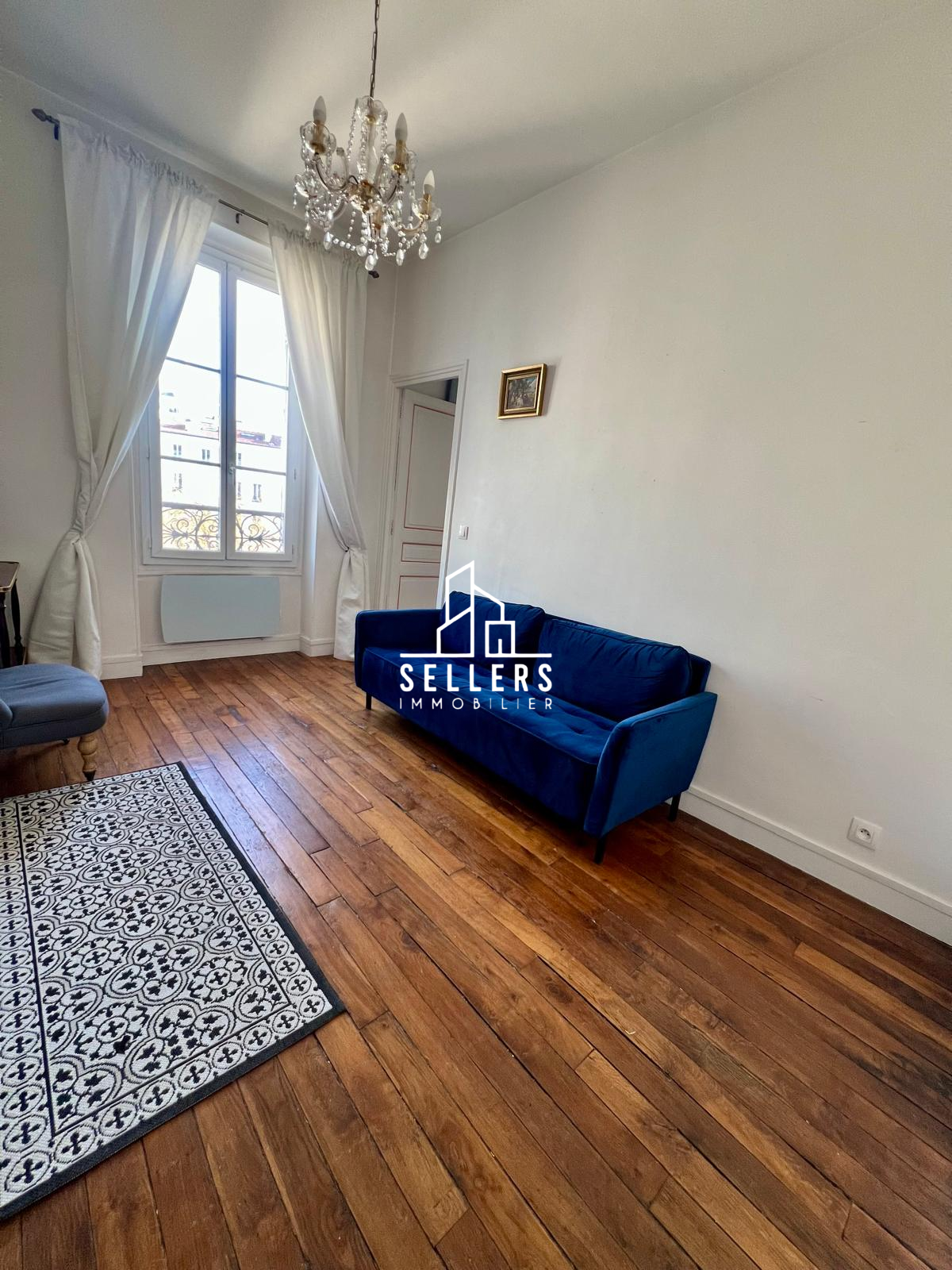 Photo 09-03-2026 16 04 14.png