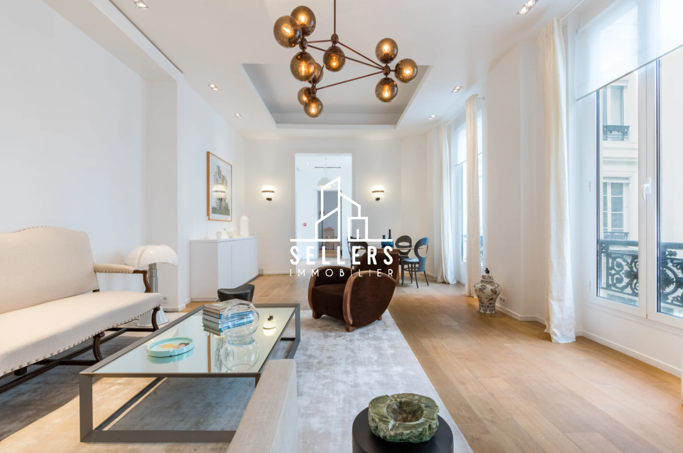 Photo 19-01-2026 17 40 24 (2).png