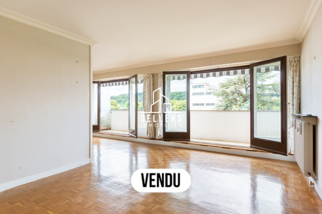 Boulogne Billancourt - Silly Gallieni