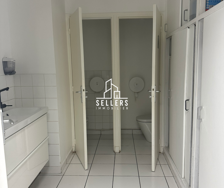 Photo 29-01-2026 10 33 55 (1).png