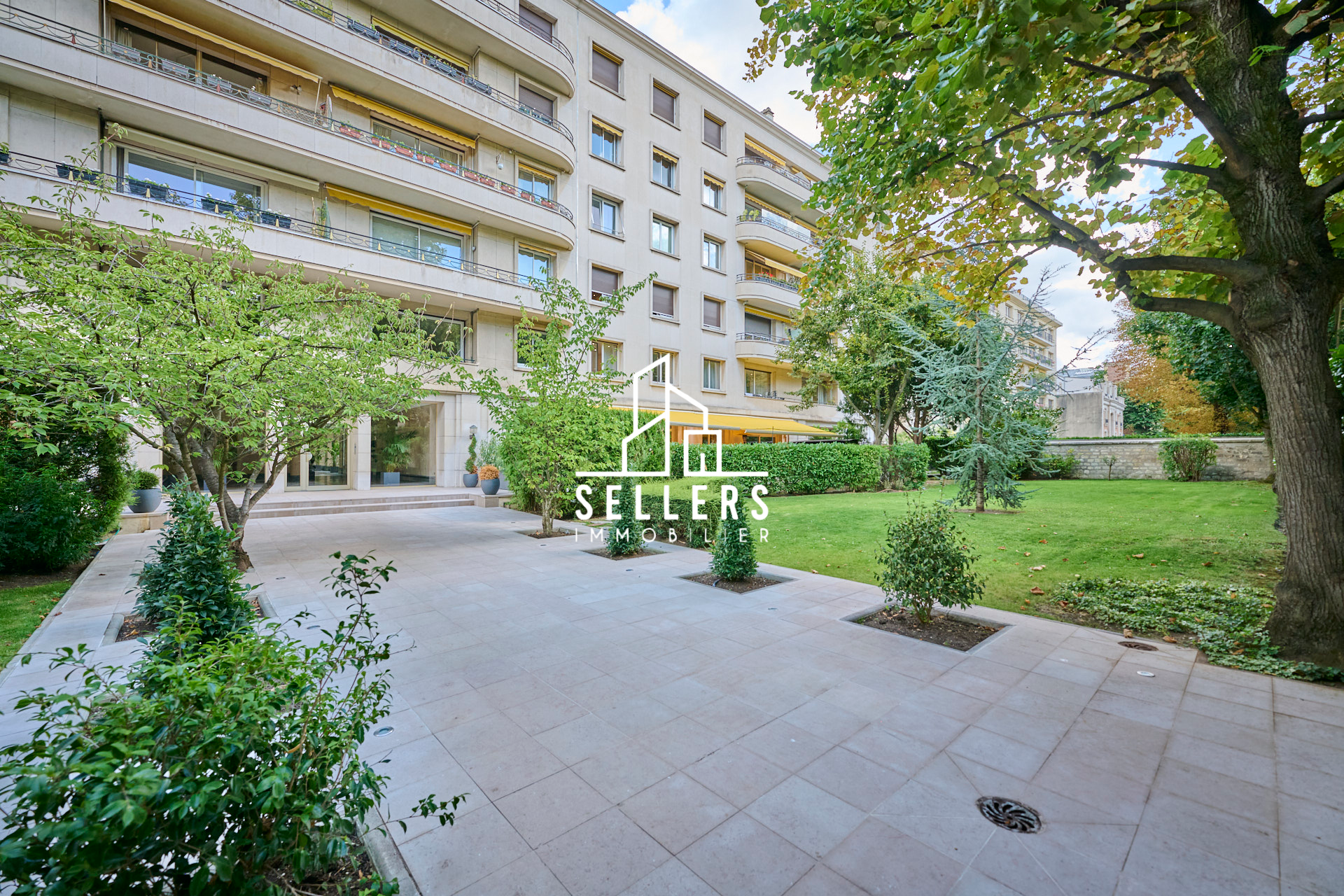 Photo 07-04-2026 15 31 35 (3).png