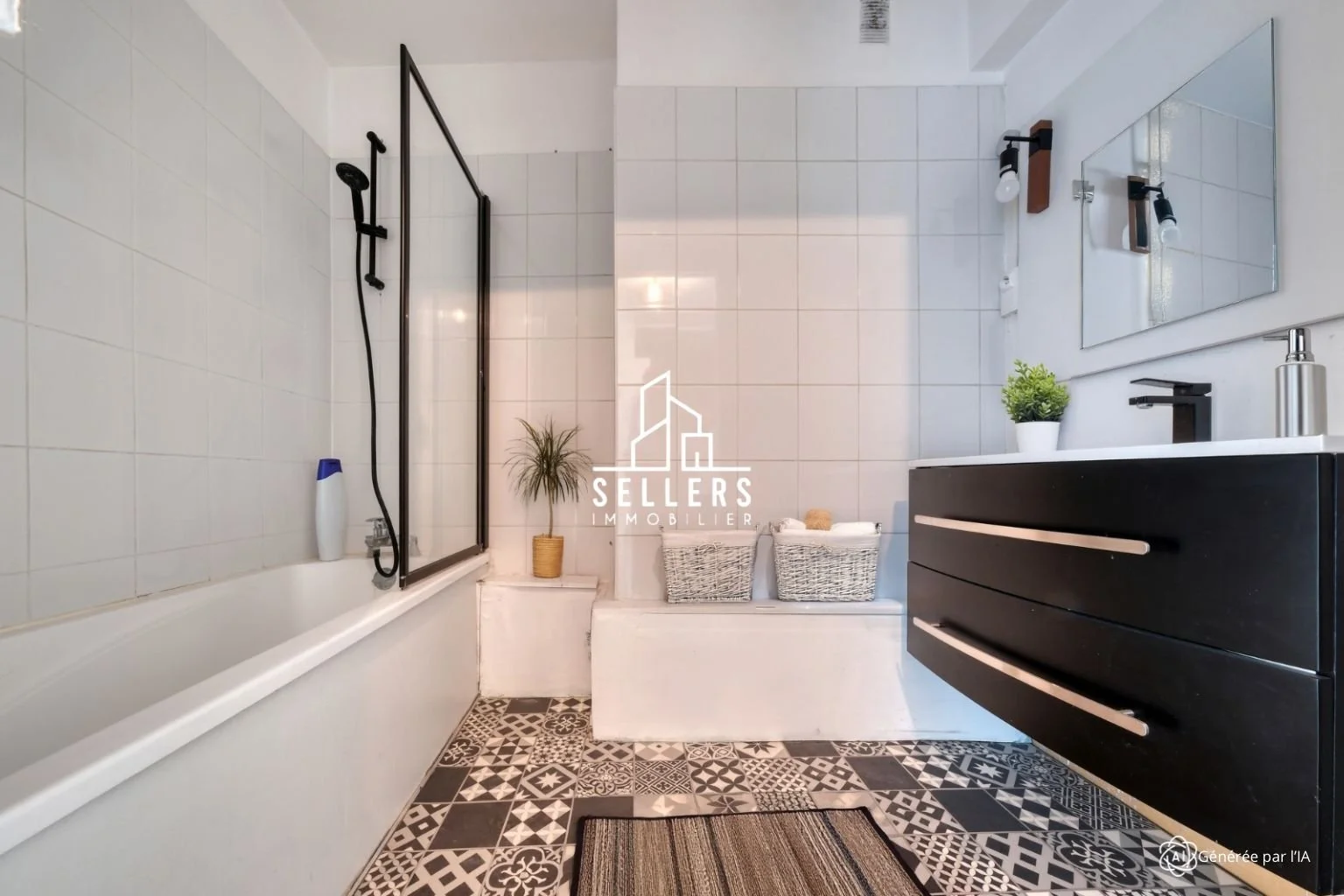 WhatsApp Image 2025-11-25 at 18.08.10 (3).jpeg