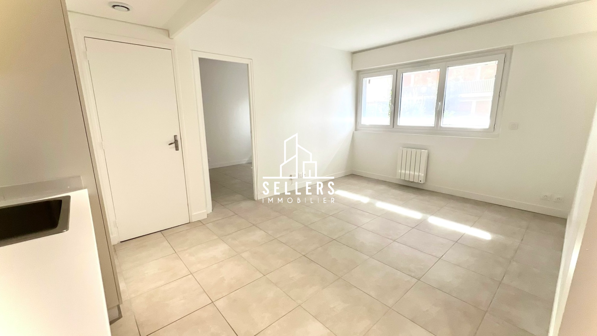 Photo 01-04-2026 11 05 56 (4).png