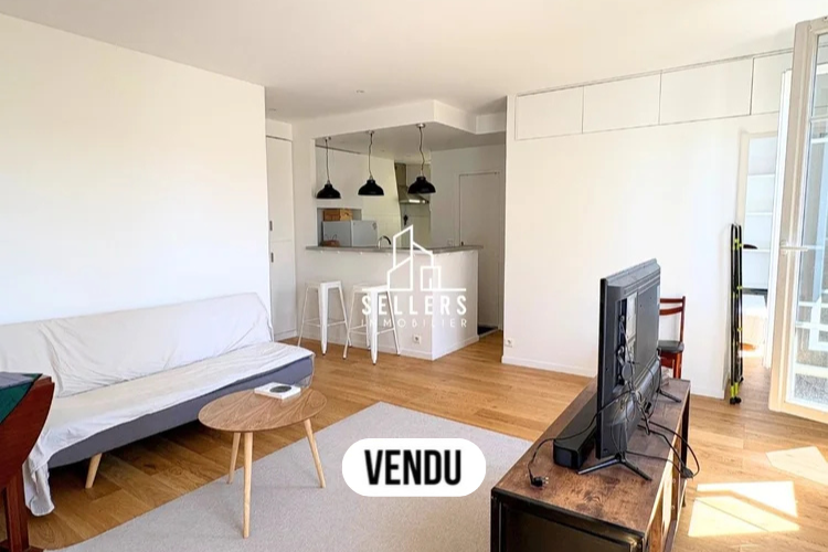 Design sans titre.png