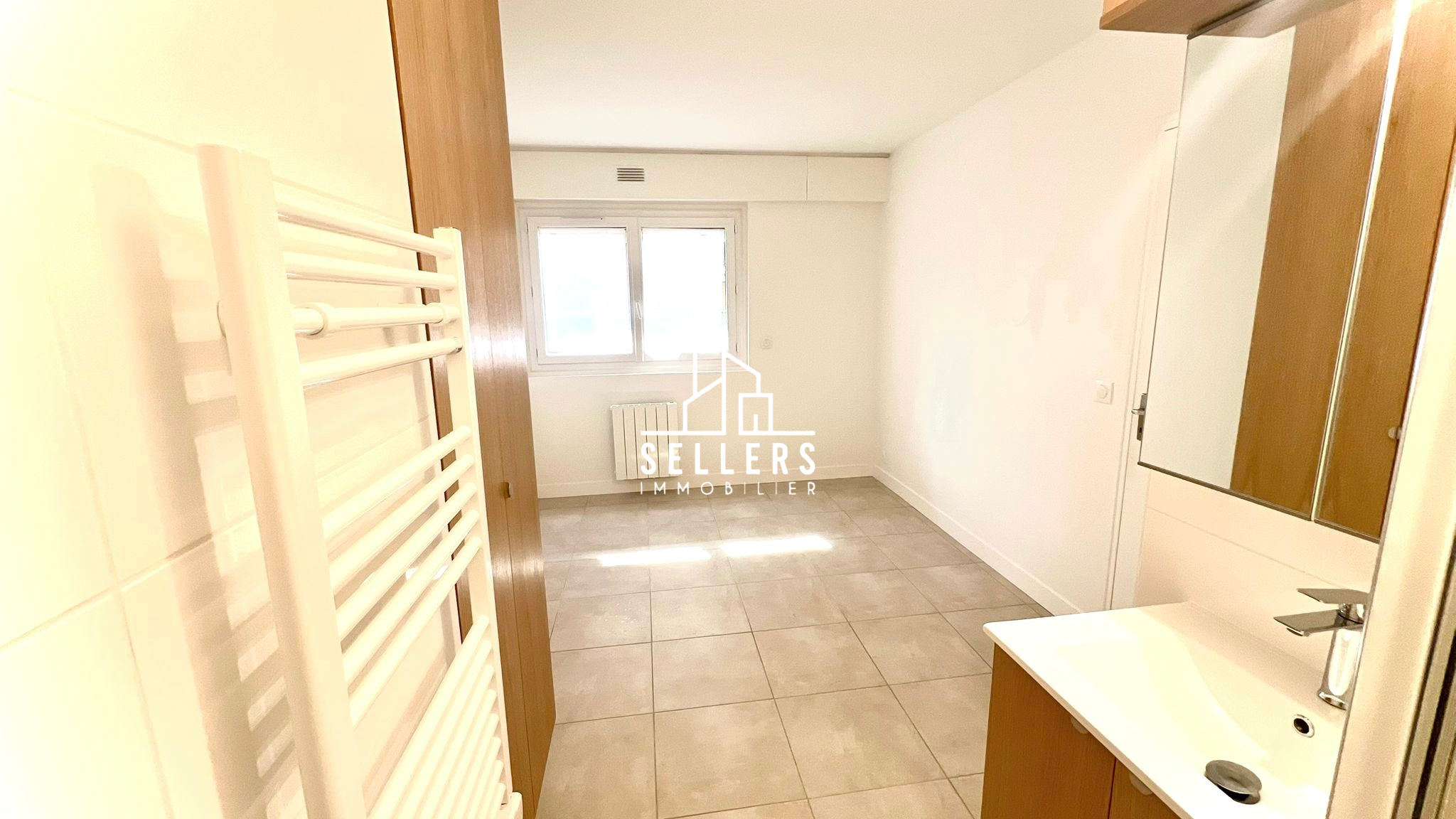 Photo 01-04-2026 11 05 56 (2) (1).png