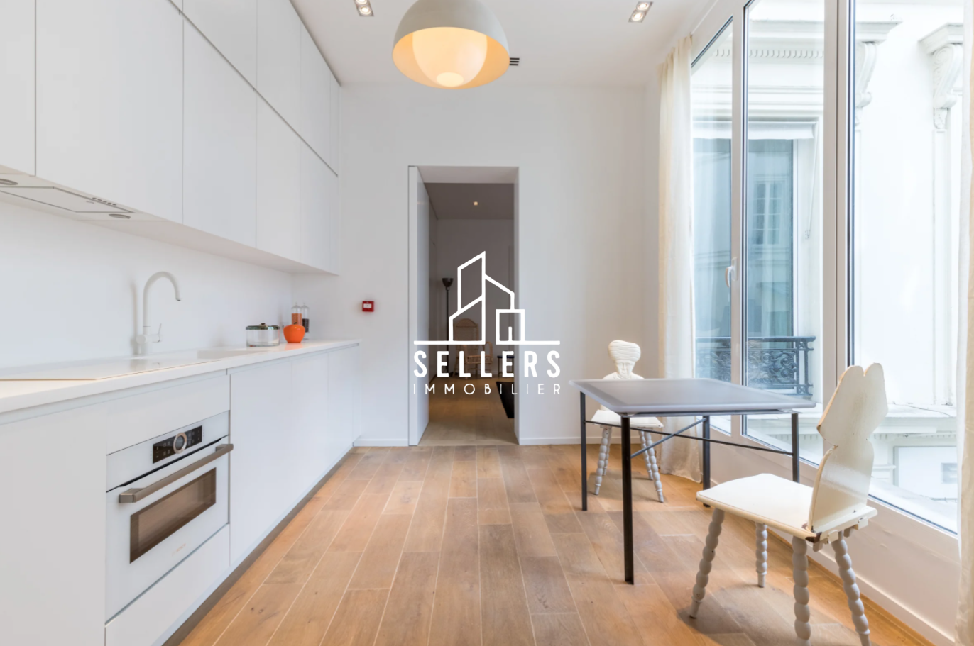 Photo 19-01-2026 17 40 24 (4).png