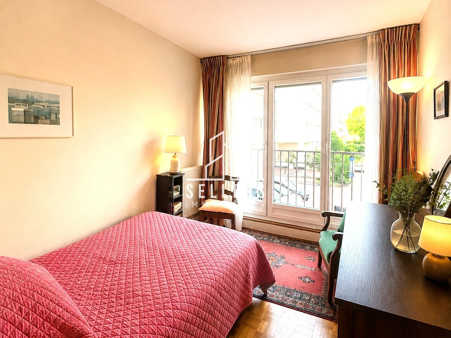 chambre_2_crop_paysage.jpg