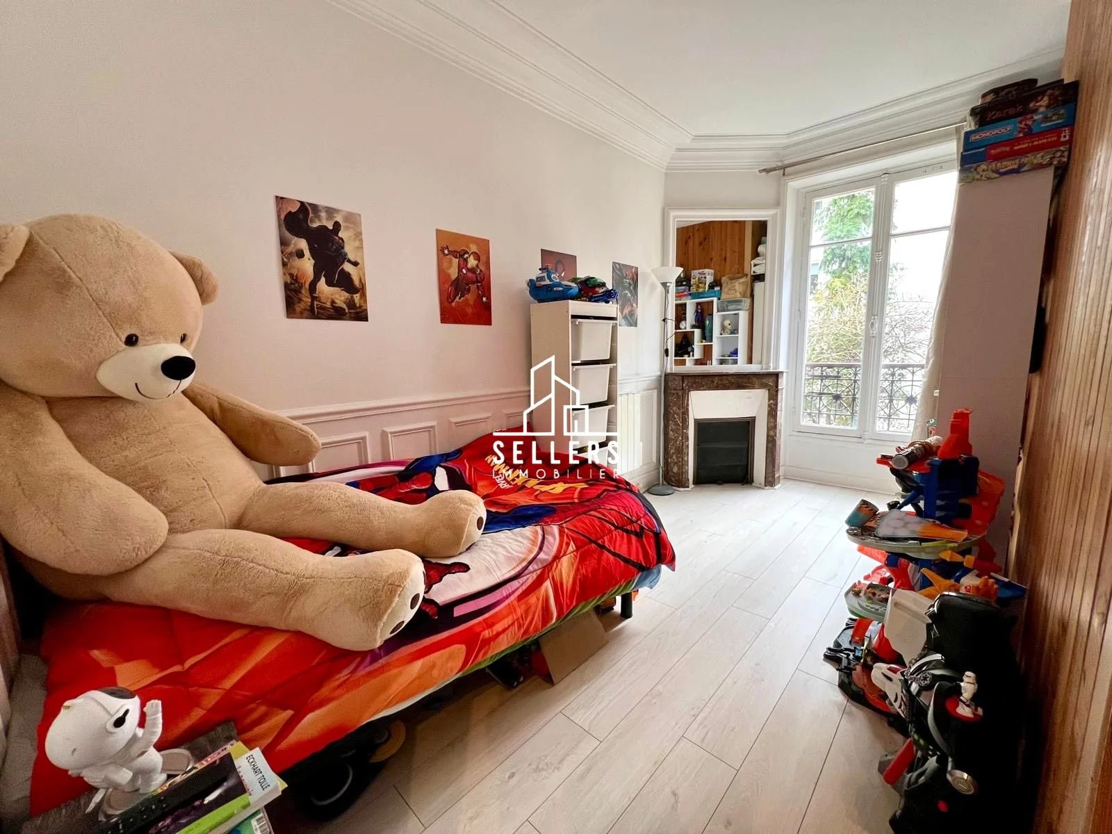 WhatsApp Image 2026-02-24 at 15.38.51.jpeg