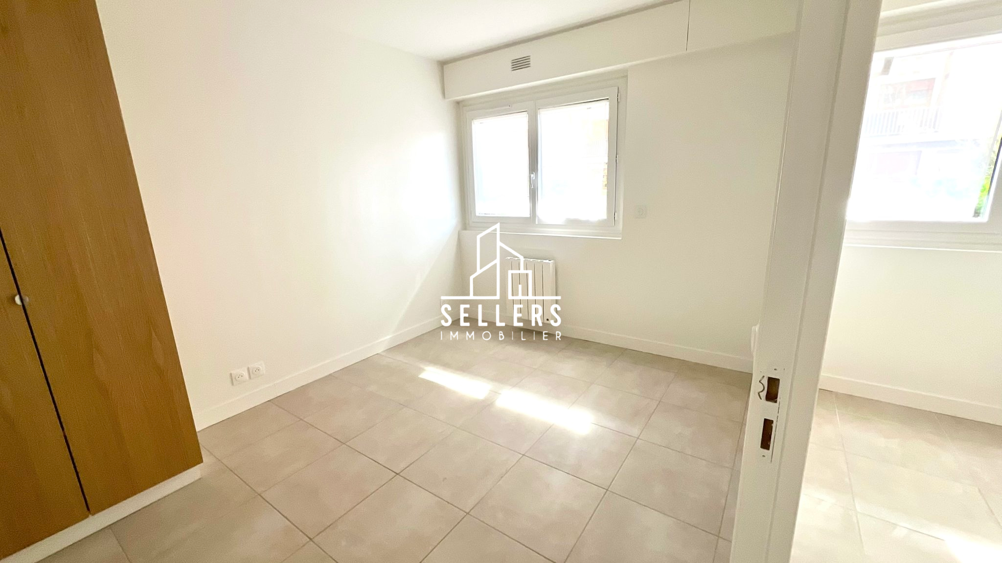 Photo 01-04-2026 11 05 56 (1).png