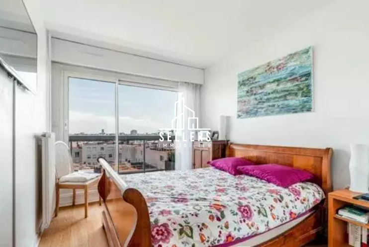 Photo 05-01-2026 16 41 17.png