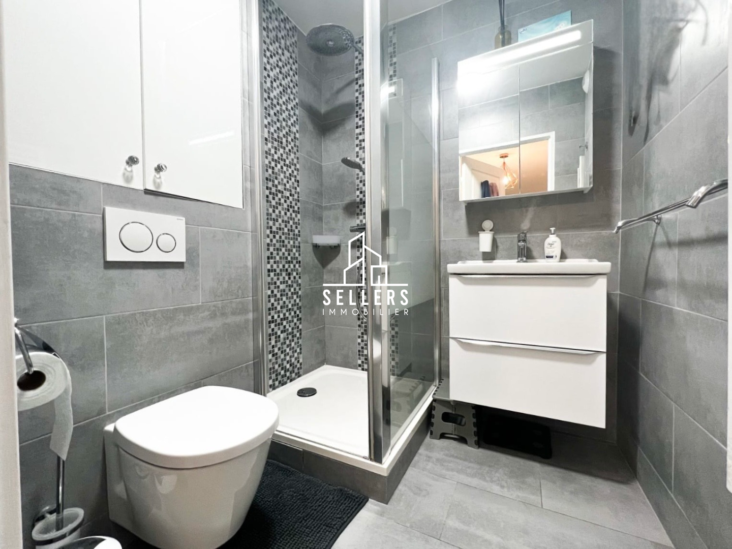 Photo 04-11-2025 16 39 58 (9).png