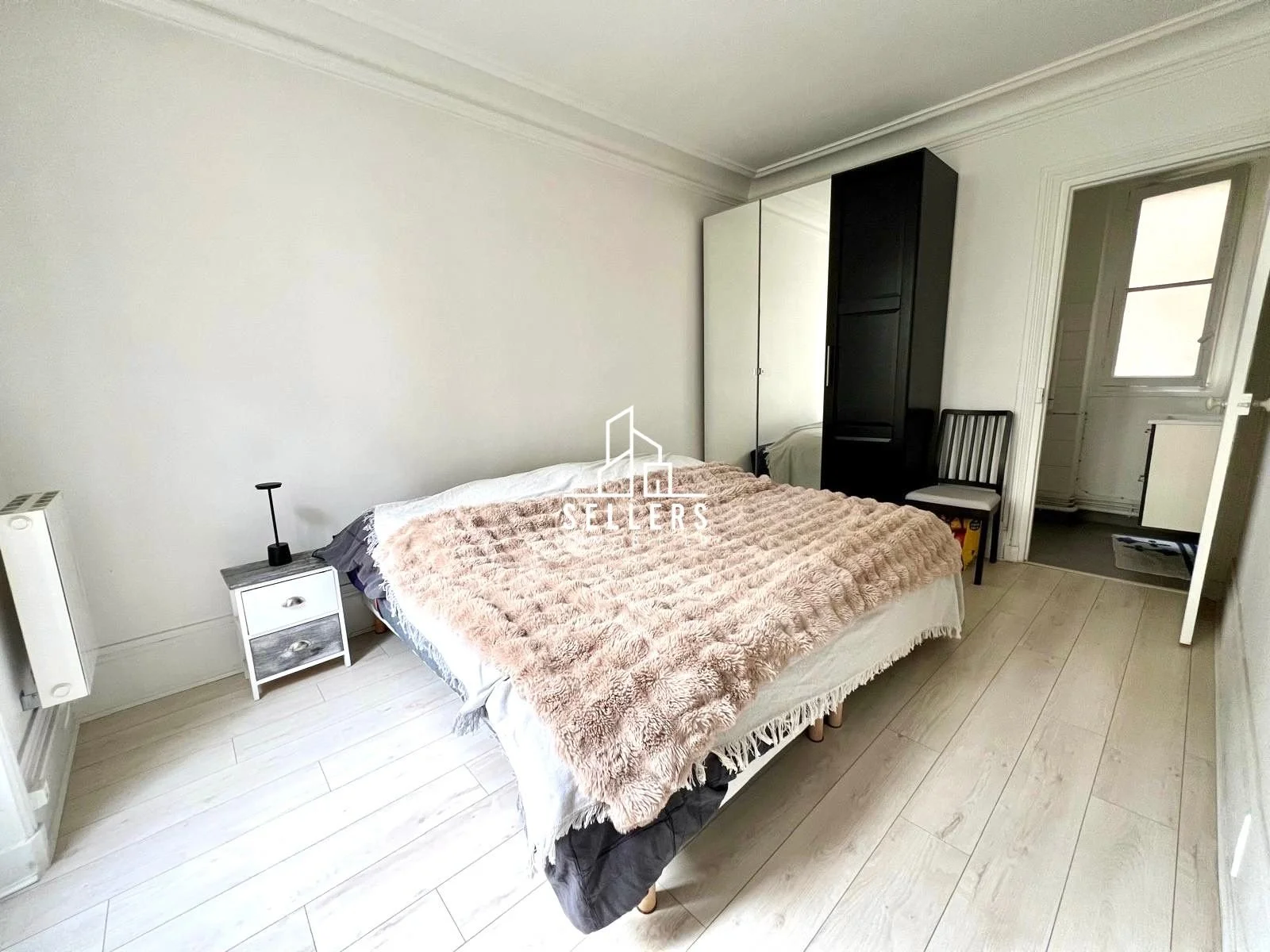 WhatsApp Image 2026-02-24 at 15.38.50 (3).jpeg