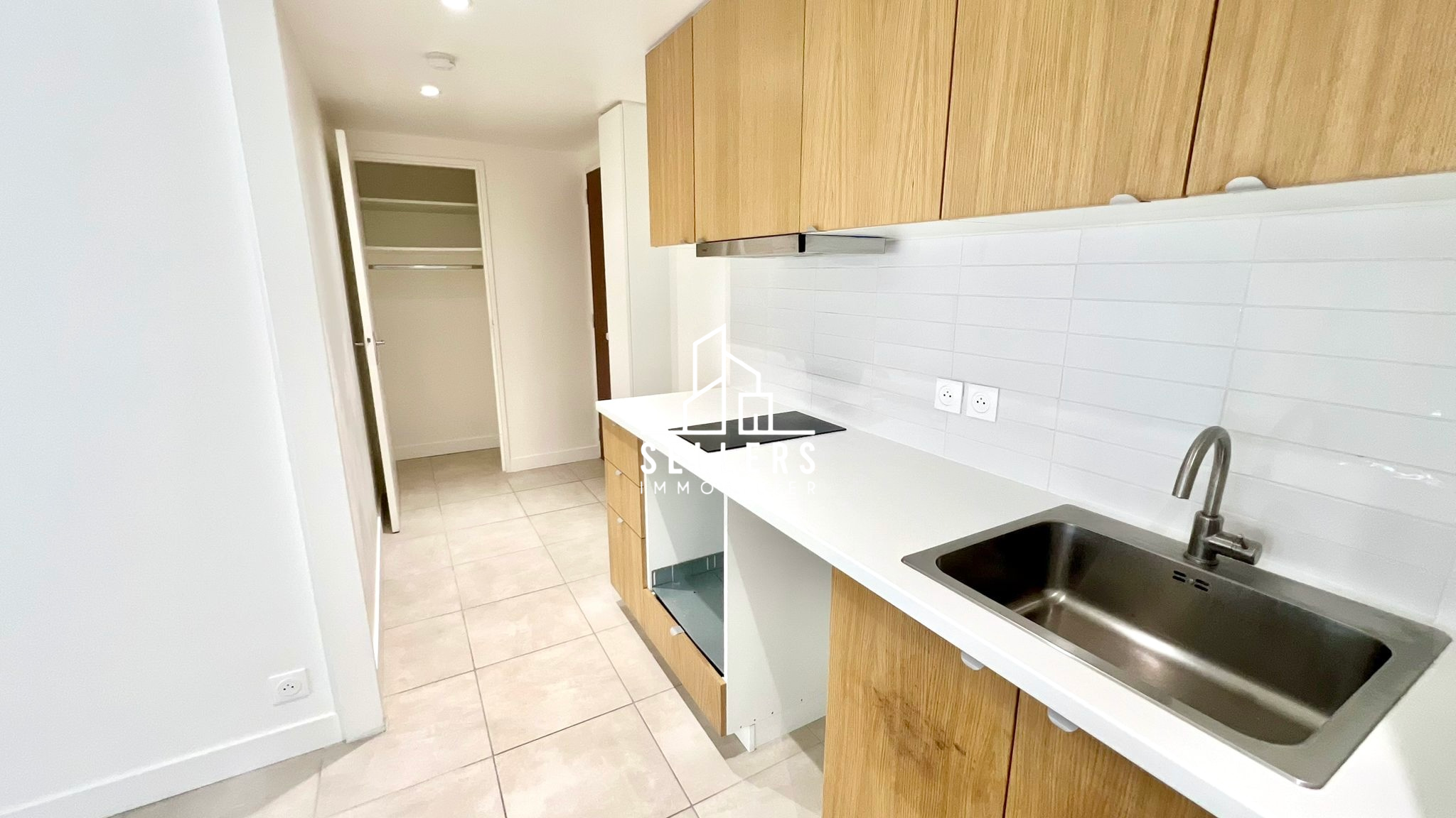 Photo 01-04-2026 11 05 56 (3).png