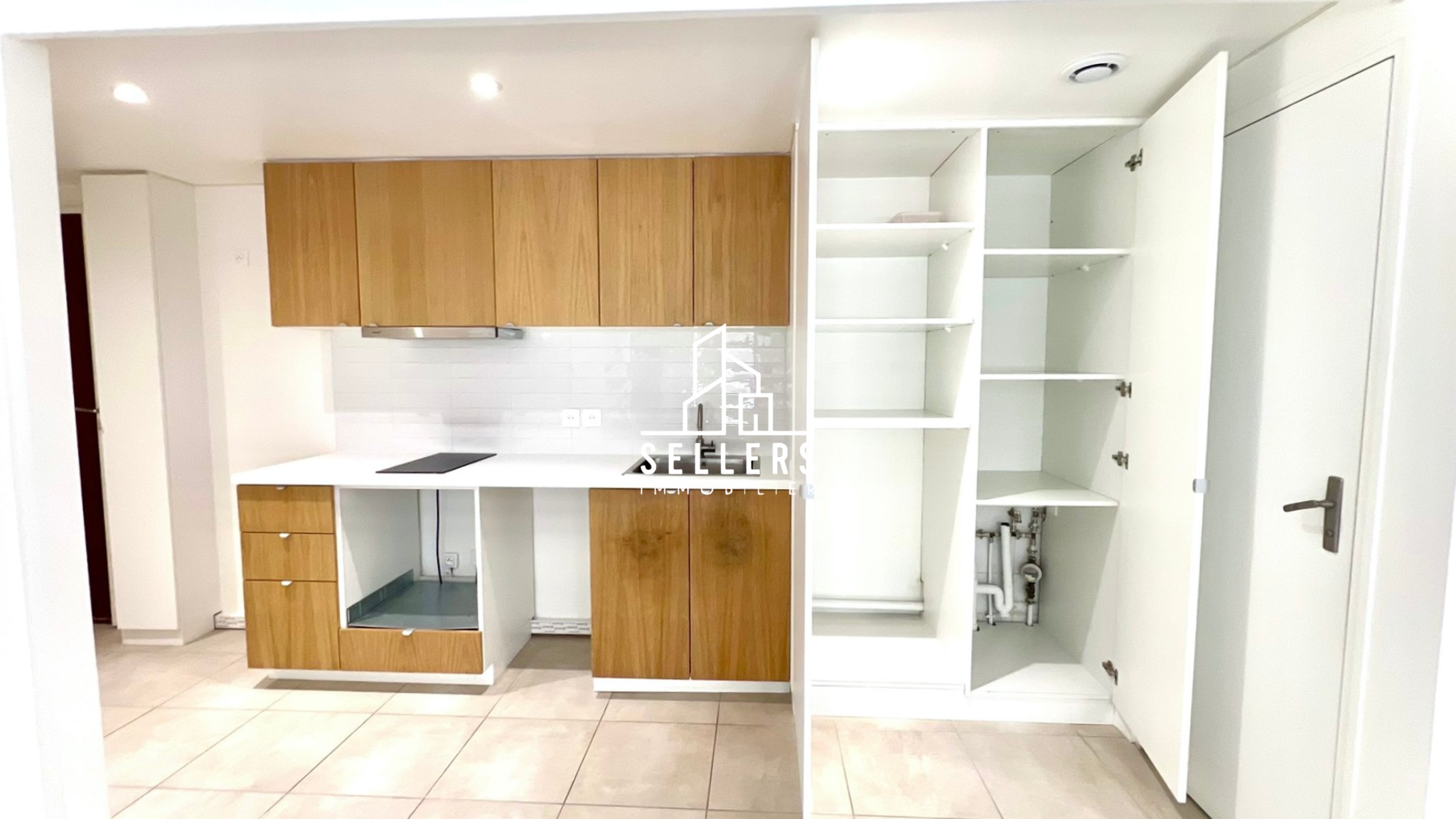 Photo 01-04-2026 11 05 56 (1) (1).png