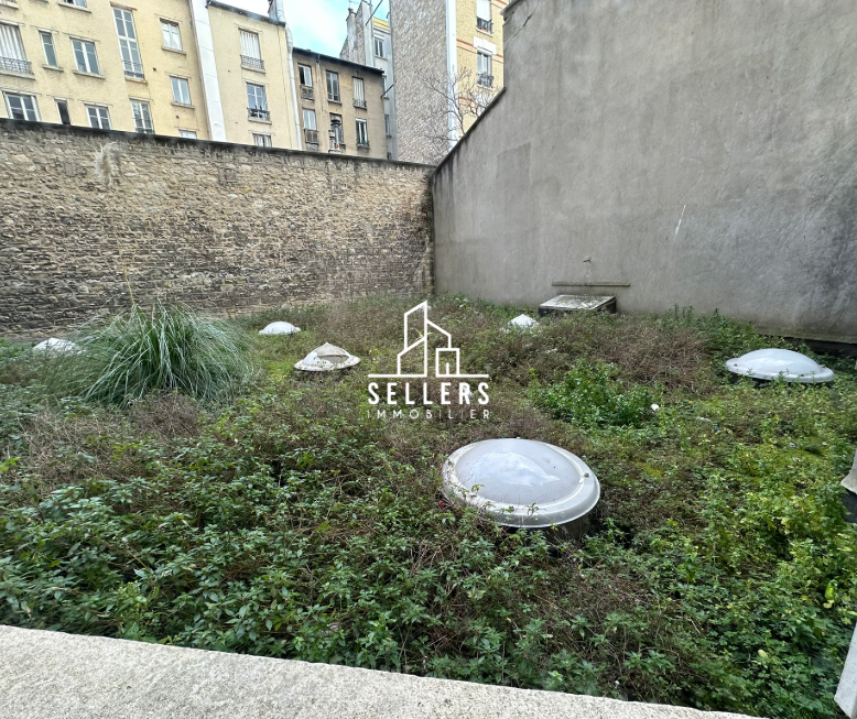 Photo 29-01-2026 10 33 55 (2).png