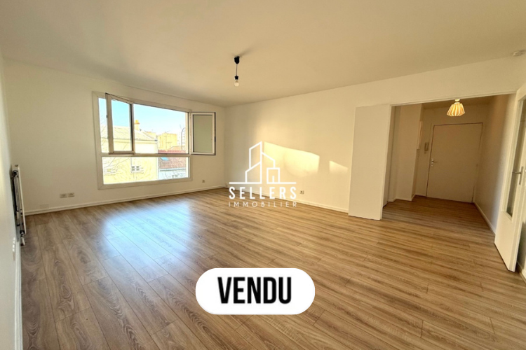 Design sans titre.png