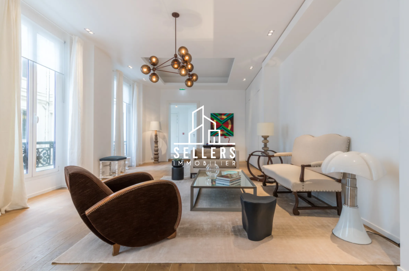 Photo 19-01-2026 17 40 24 (1) (1).png