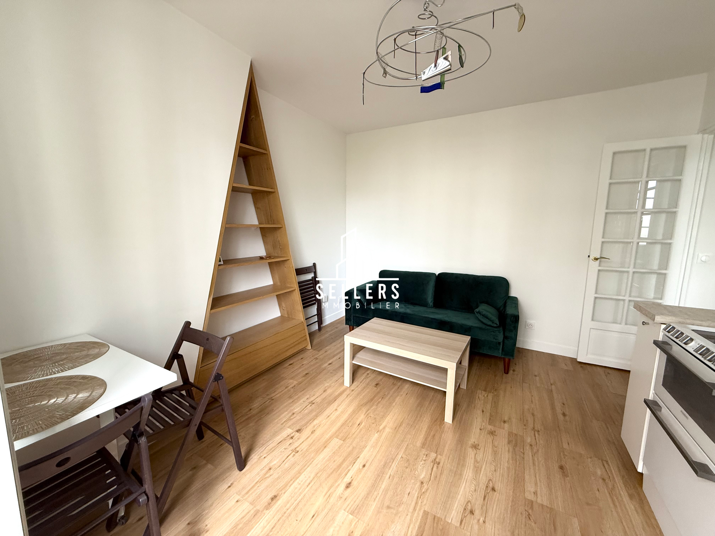 Photo 02-04-2026 16 32 54 (2) (1).png