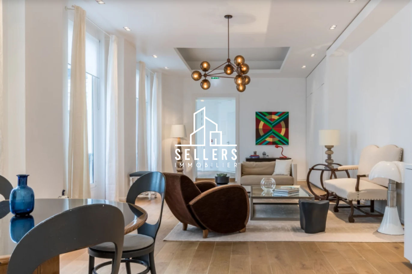 Photo 19-01-2026 17 40 24 (3).png