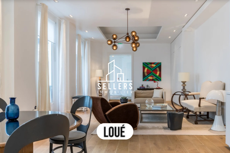 Design sans titre.png