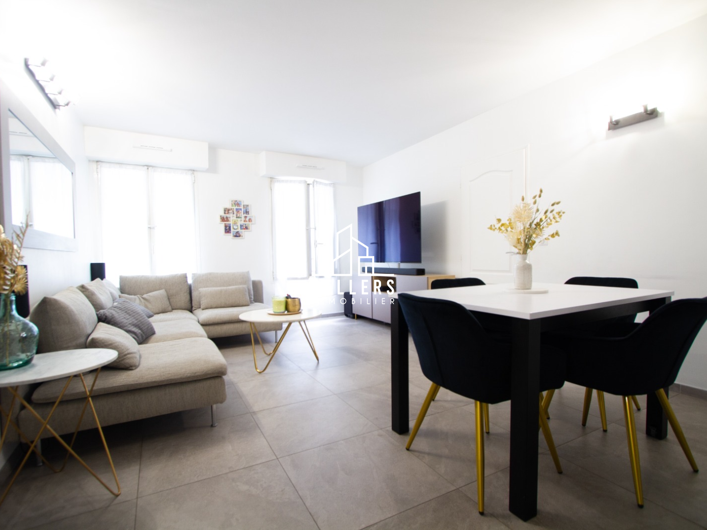 Photo 04-11-2025 16 39 58 (6).png