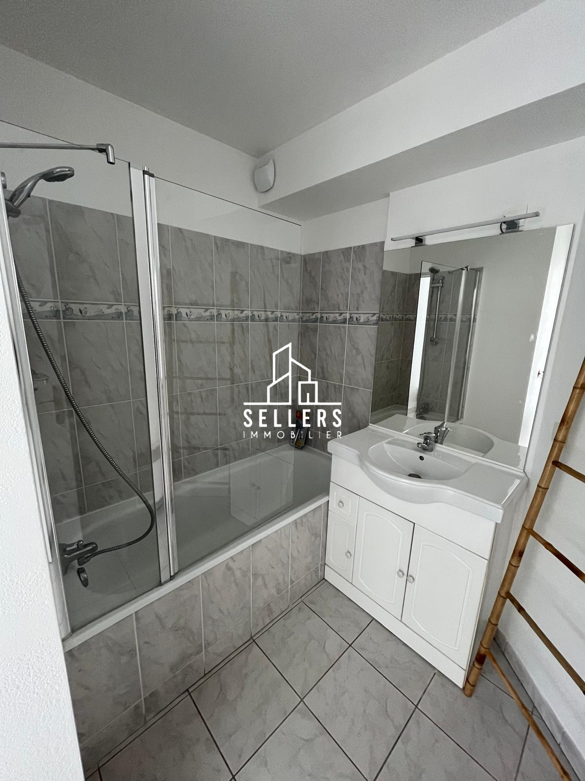 Photo 24-04-2026 11 49 35.png