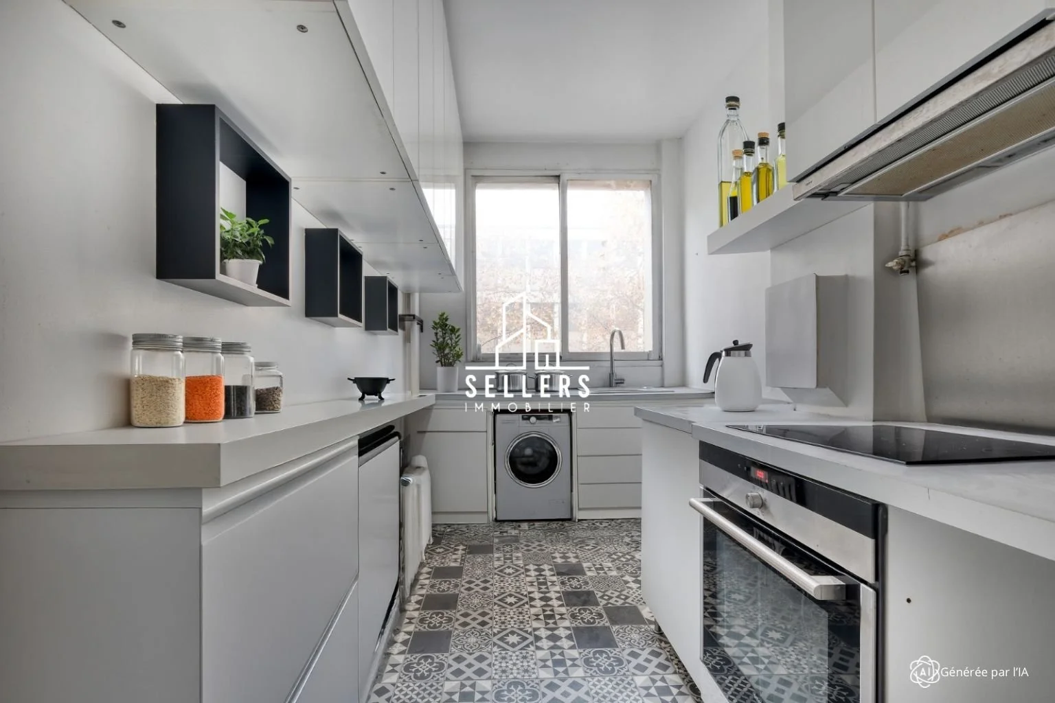 WhatsApp Image 2025-11-25 at 18.08.10 (4).jpeg