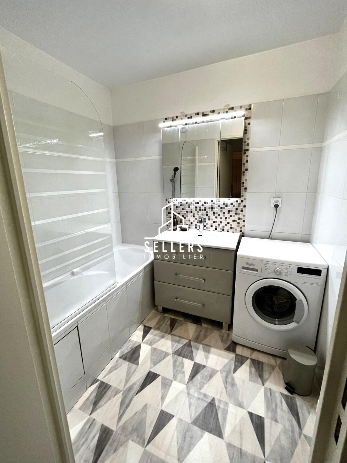 Photo 30-01-2026 10 41 08 (1) (1).jpg