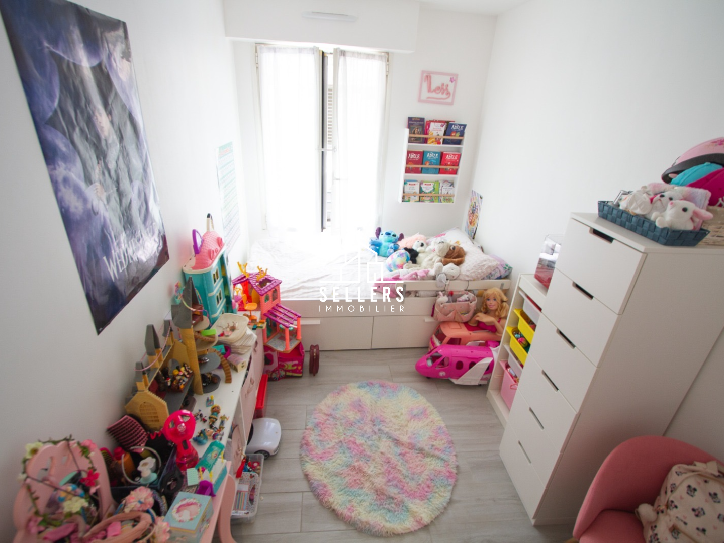 Photo 04-11-2025 16 39 58 (10).png