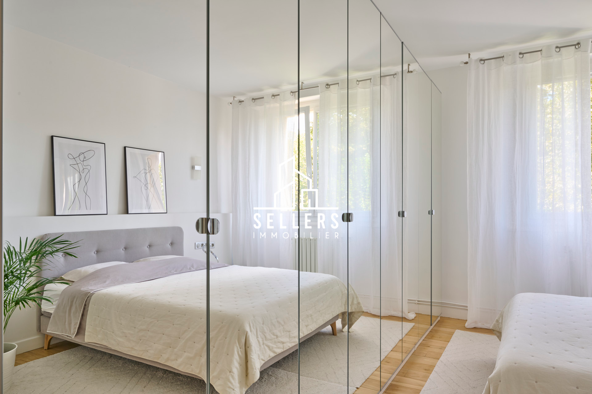 Photo 07-04-2026 15 31 35 (4).png