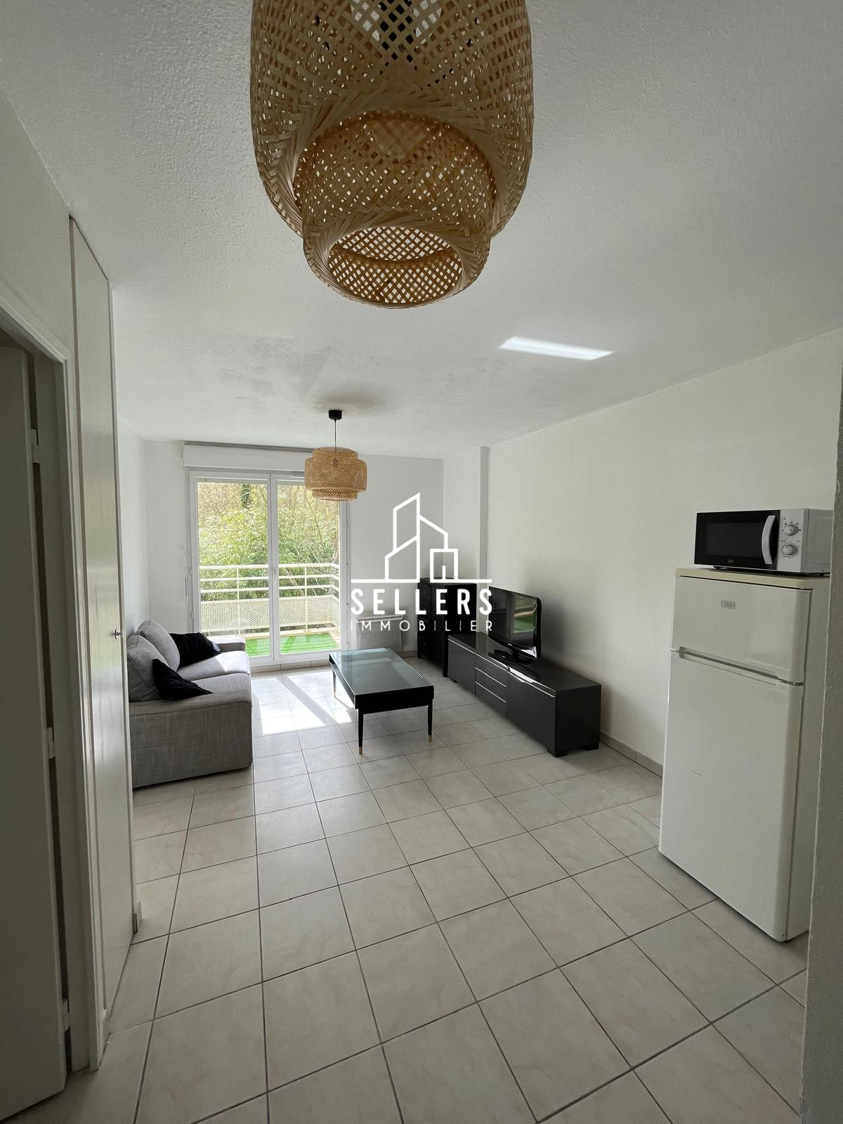 Photo 24-04-2026 11 49 35 (2).png