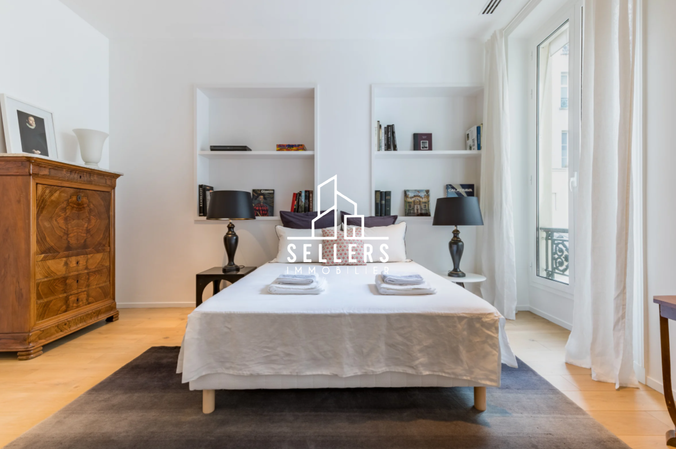 Photo 19-01-2026 17 40 24 (5).png