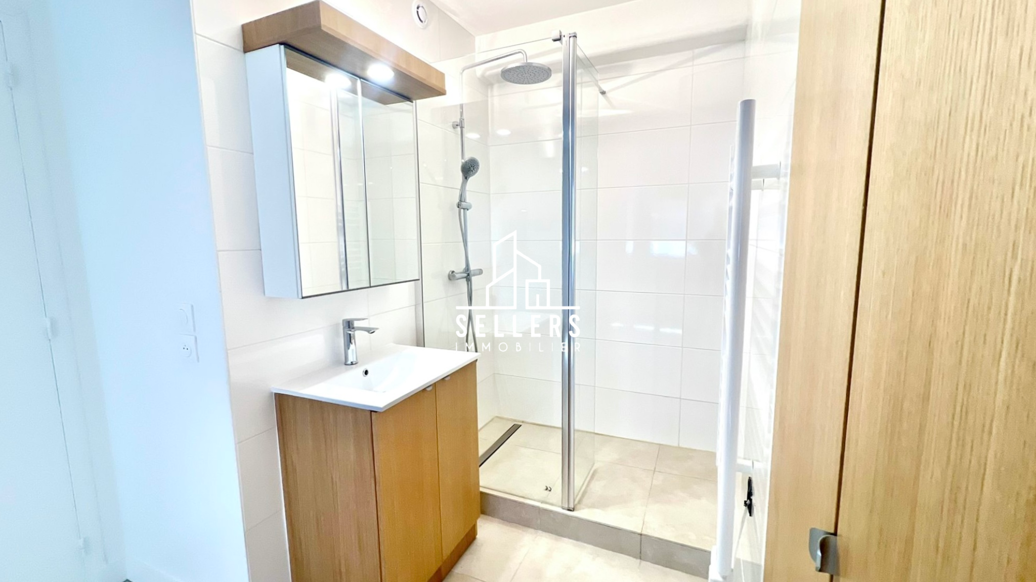 Photo 01-04-2026 11 05 56 (2).png