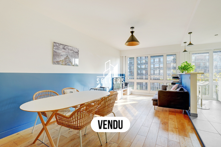 Boulogne Billancourt - Albert Kahn