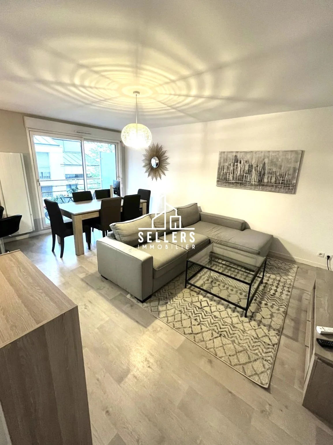 Photo 30-01-2026 10 41 08 (1).jpg