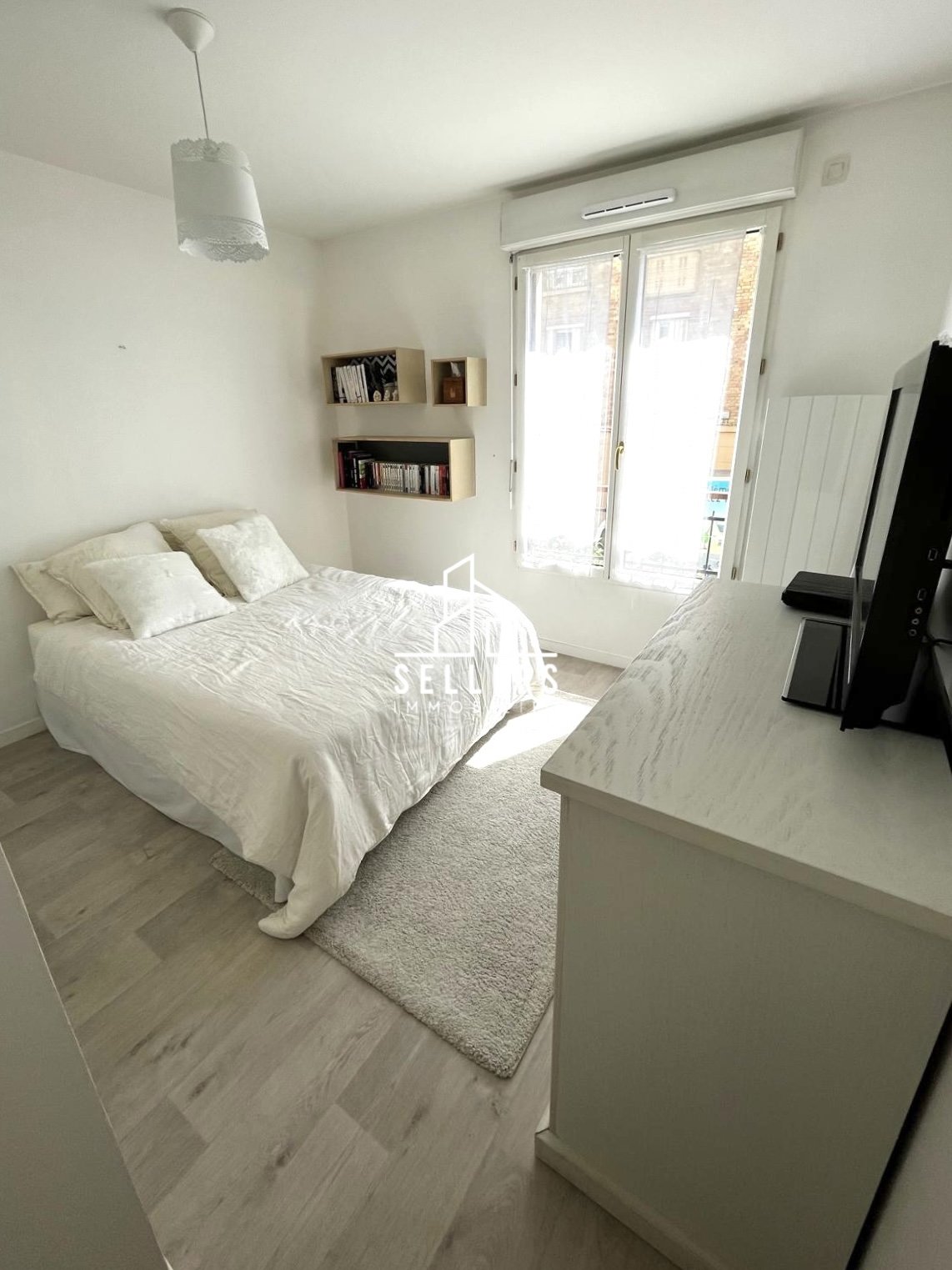 Photo 30-01-2026 10 41 08 (2).jpg