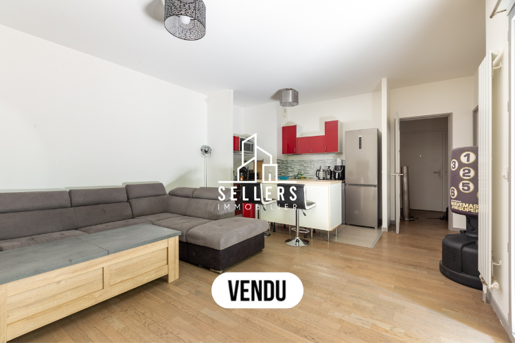 Suresnes - Sisley