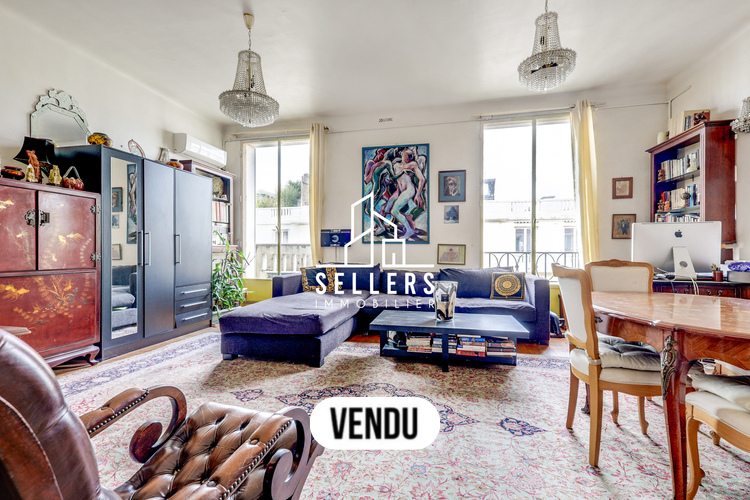 Design sans titre.png