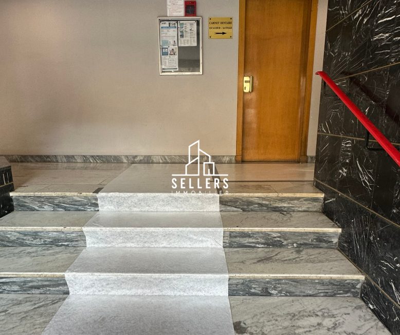 Photo 29-01-2026 10 33 55 (3).png