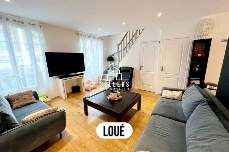 WhatsApp Image 2026-03-09 at 15.50.36.jpeg