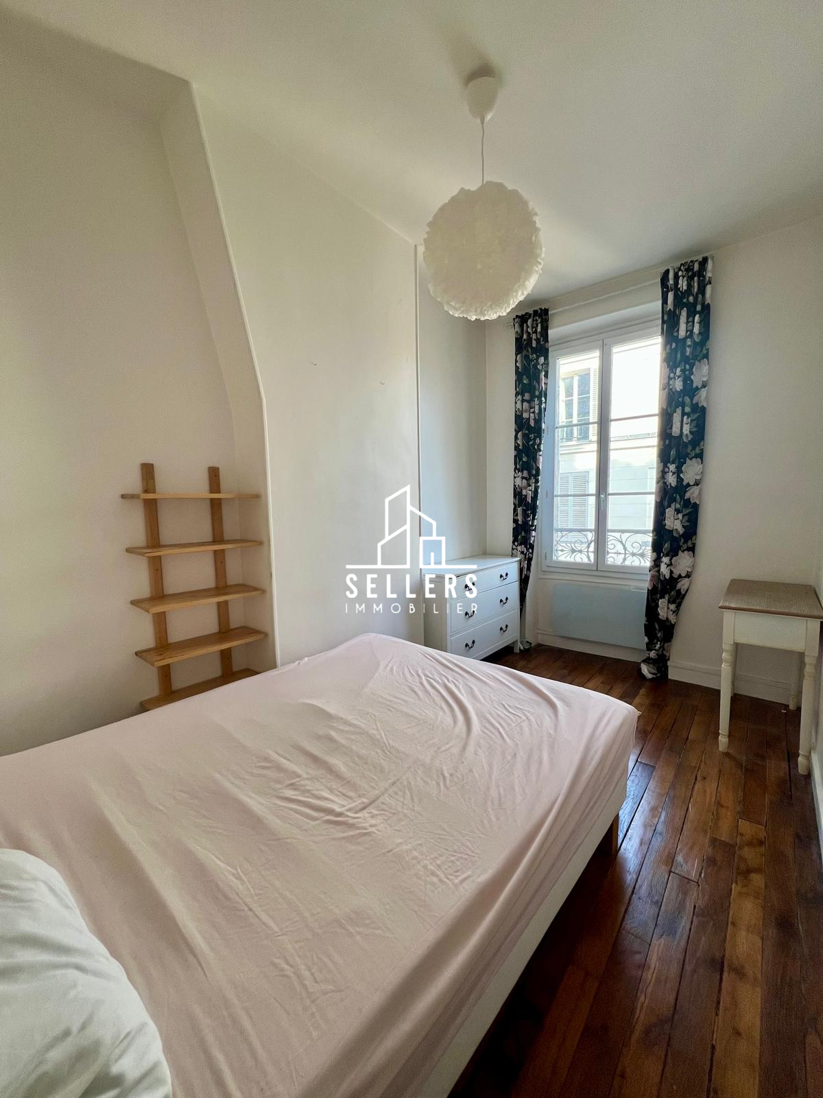 Photo 09-03-2026 16 04 14 (2).png