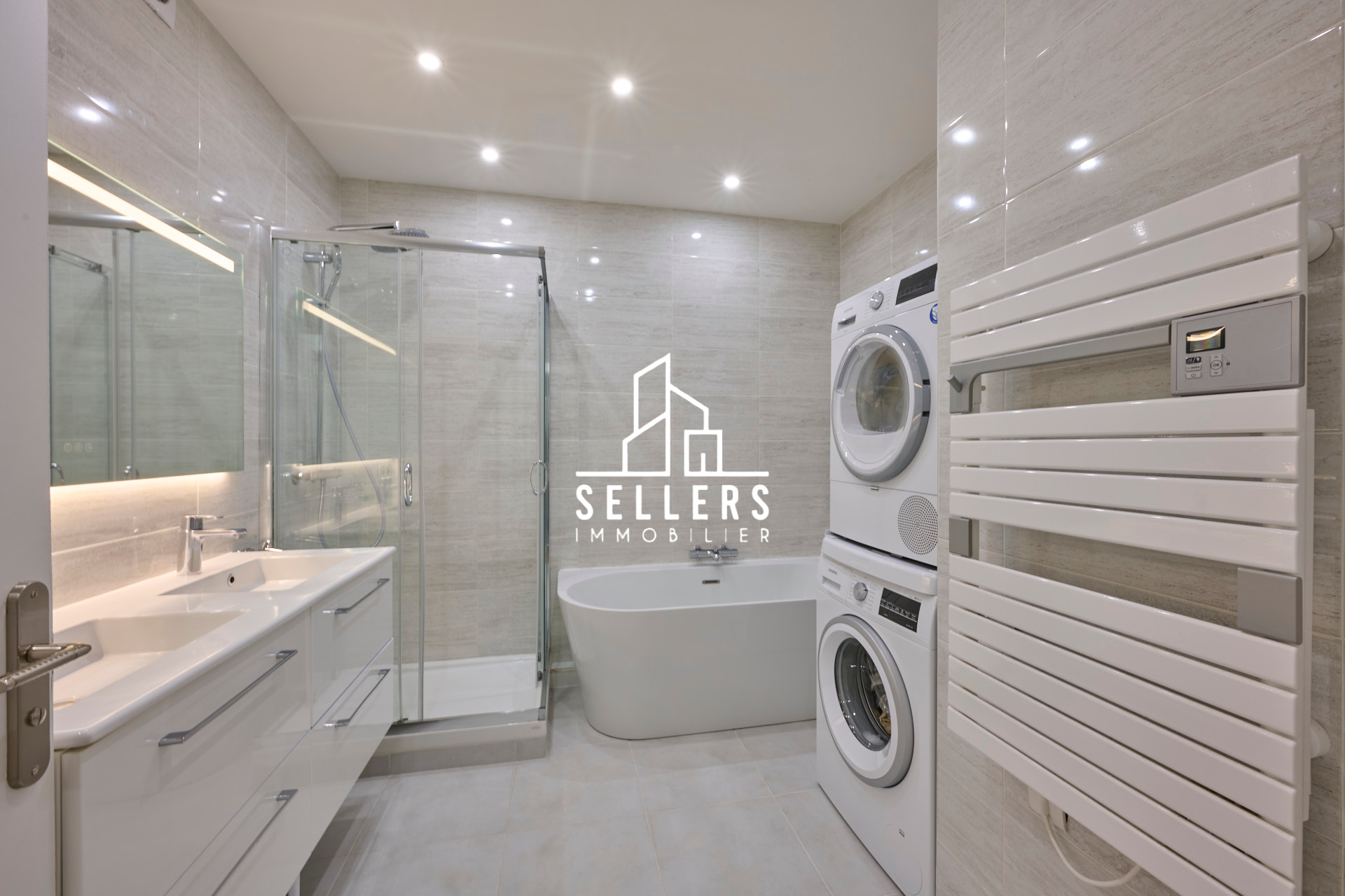 Photo 07-04-2026 15 31 35 (8).png