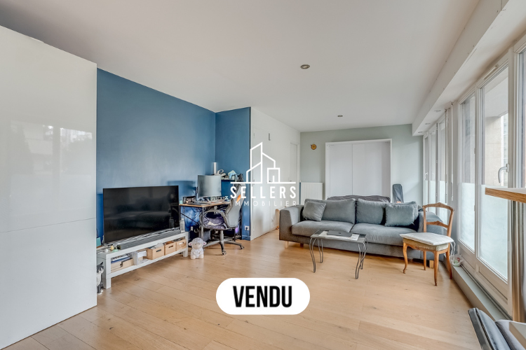 Boulogne Billancourt - Silly Gallieni