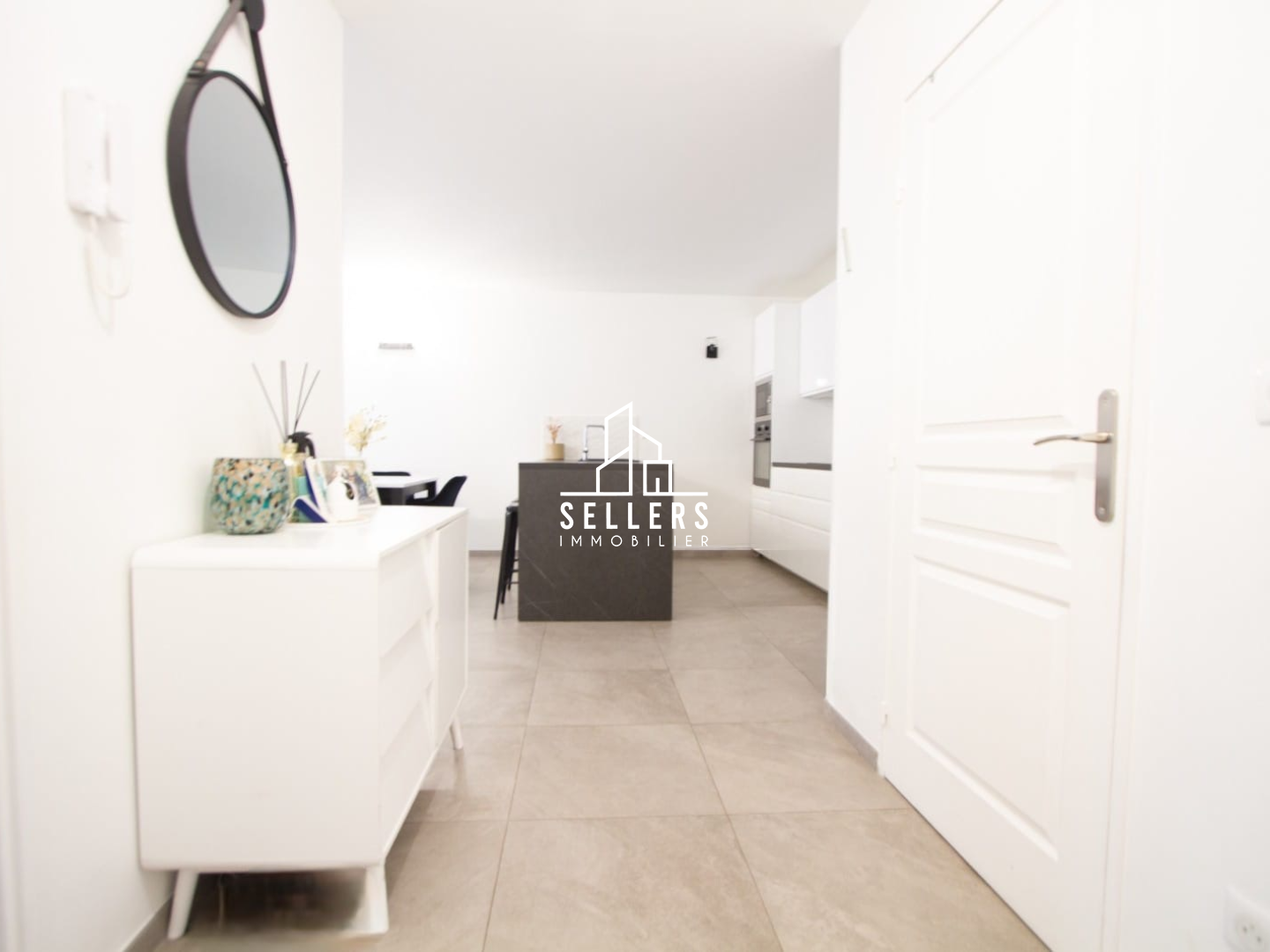 Photo 04-11-2025 16 39 58 (2).png