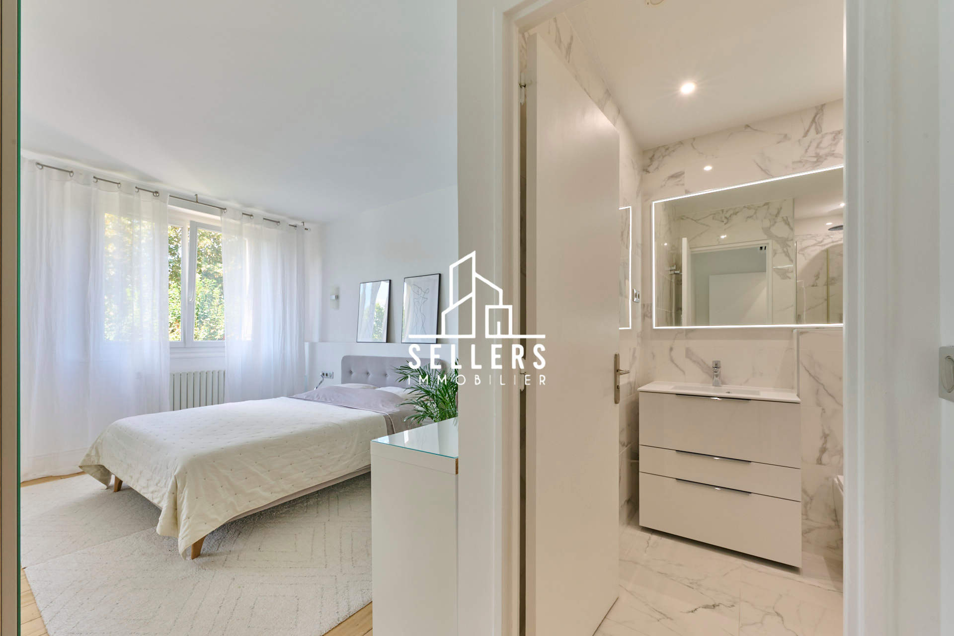 Photo 07-04-2026 15 31 35.png