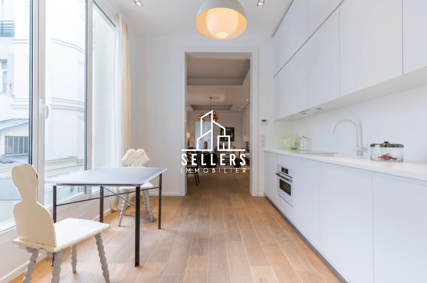 Photo 19-01-2026 17 40 24 (4) (1).png