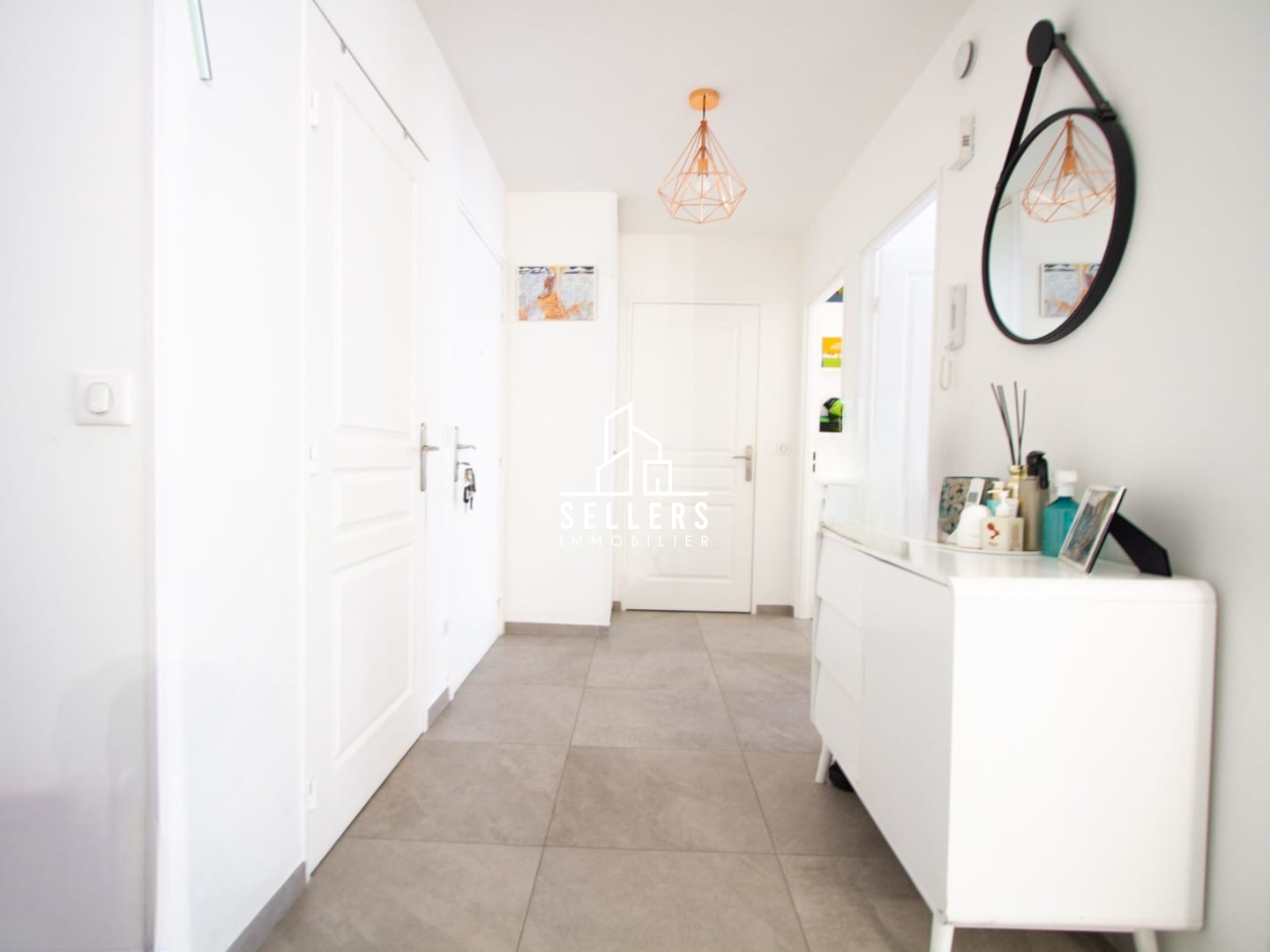 Photo 04-11-2025 16 39 58 (4).png