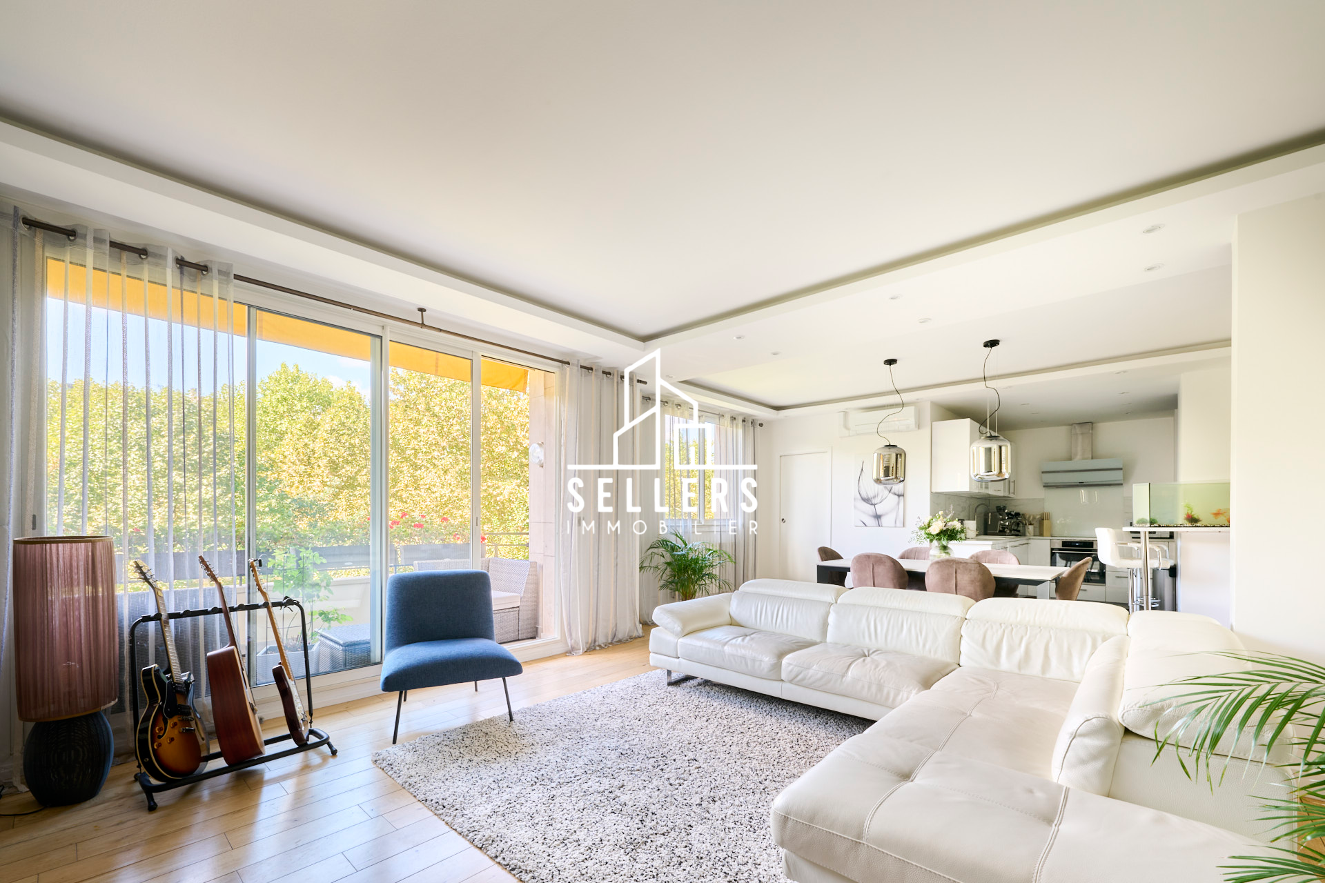 Photo 07-04-2026 15 31 35 (2).png